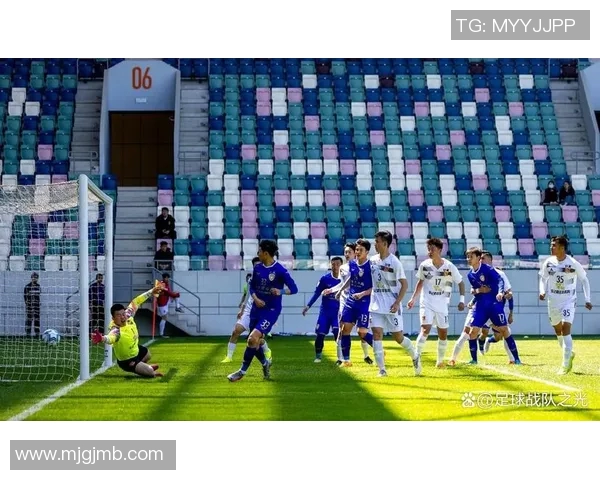 上海足球队意识变革引发热议推动足球文化新发展