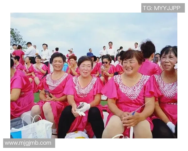 对话赵军:回顾我的英雄联盟职业生涯与成长历程 对话赵军:回顾我的英雄联盟职业生涯与成长历程