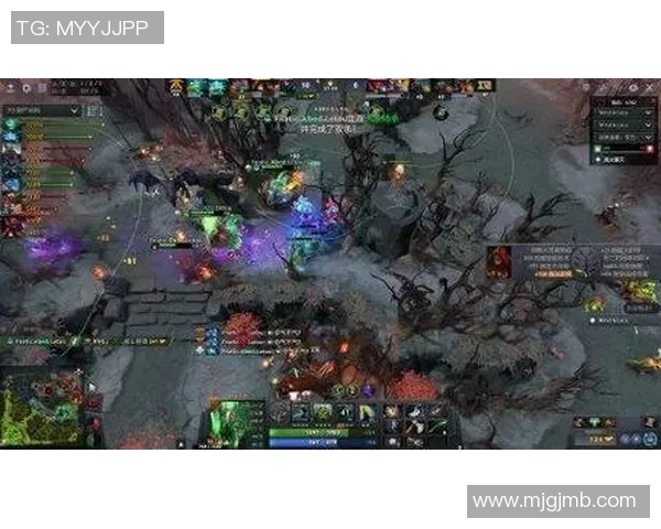 RNG在DOTA2比赛中的阵地战表现分析与反思