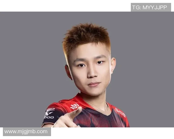 CSGO最新速度排行榜揭晓V5战队强势领跑前十名