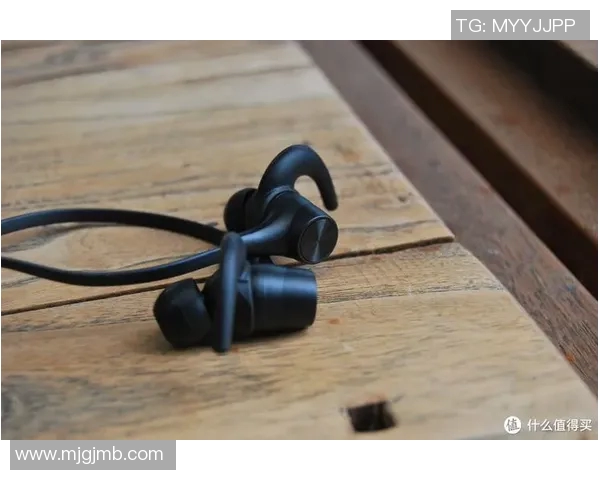 提升游戏体验王者荣耀装备选购中的耳机推荐与评测指南