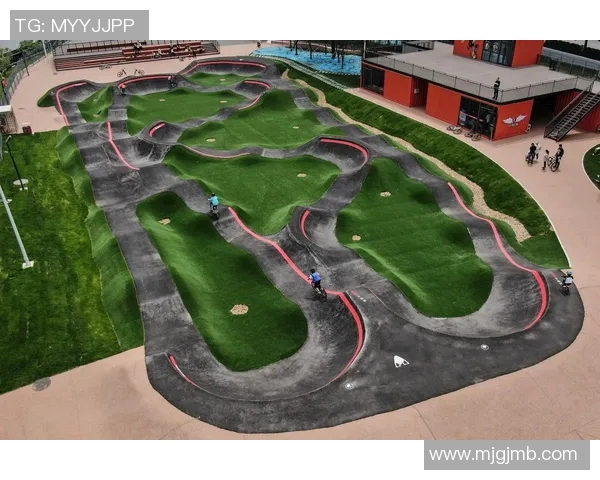 重庆极限运动队的激情与挑战探秘极限运动的魅力与发展 重庆极限运动队的激情与挑战探秘极限运动的魅力与发展