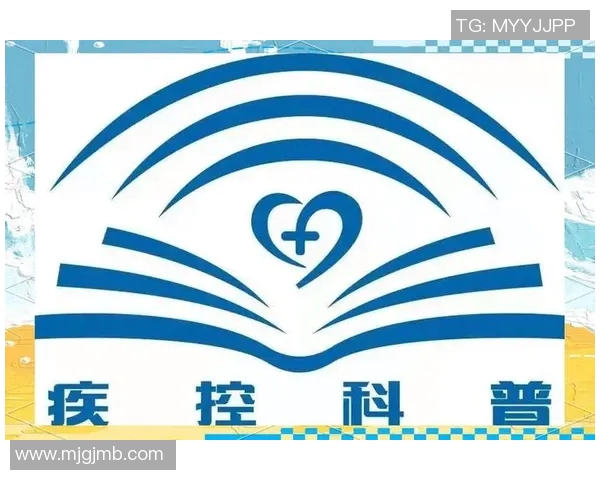 科学街舞训练新方法揭秘提升速度与技巧的全面指南