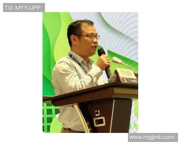 专访吴静：探寻她在网球领域取得成功的秘诀与心路历程