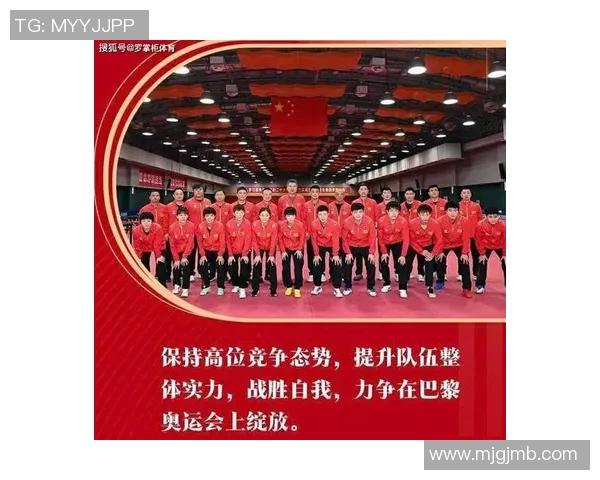 上海排球队状态分析与未来发展展望探讨