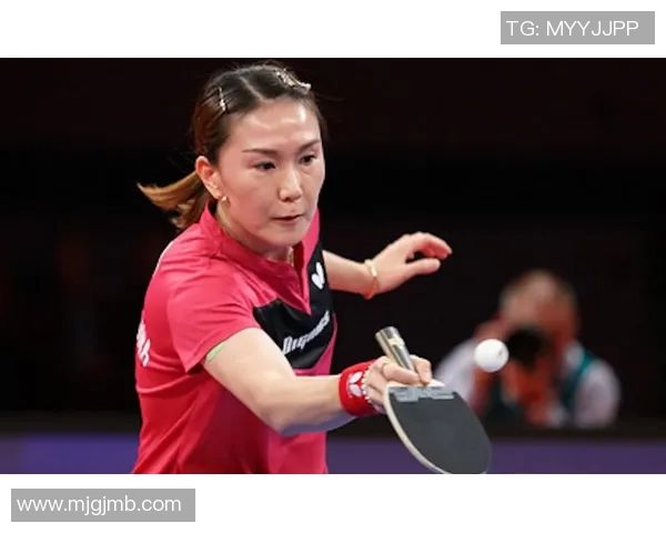 南京网球队快攻策略分析与比赛表现的得失总结