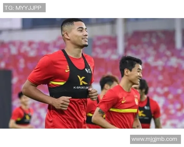 广州网球队创新盯防策略引领战术变革助力球队崛起 广州网球队创新盯防策略引领战术变革助力球队崛起