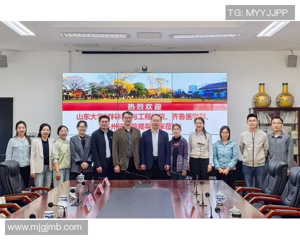 与乒乓球女将吴芳的深度对话探索她的辉煌运动生涯与心路历程 与乒乓球女将吴芳的深度对话探索她的辉煌运动生涯与心路历程