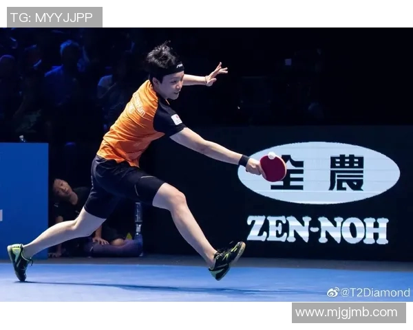 上海网球队在钻石联赛中的节奏把控与表现分析 上海网球队在钻石联赛中的节奏把控与表现分析