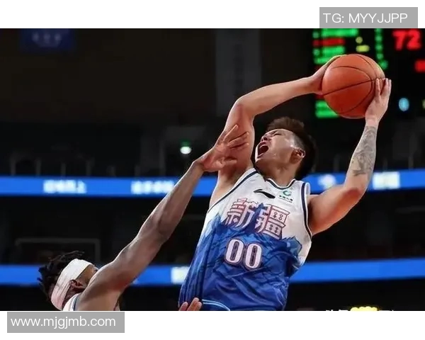 北京篮球队团队协作能力大幅提升荣登全国篮球团队协作排名新高