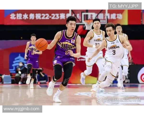 城市联赛最新积分榜北京篮球队以92分稳居第一名 城市联赛最新积分榜北京篮球队以92分稳居第一名