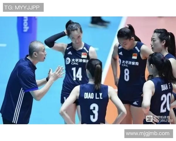 南京排球队与西安排球队心理素质对比分析赛后复盘