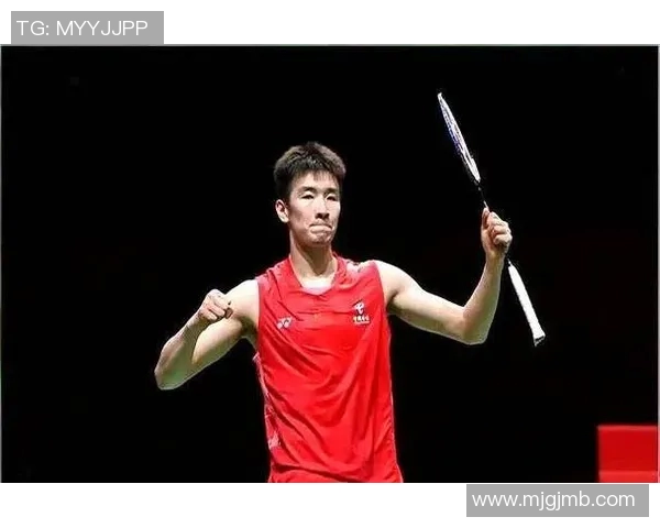 北京羽毛球队荣登羽毛球个人能力排行榜首位引领全国竞技风潮