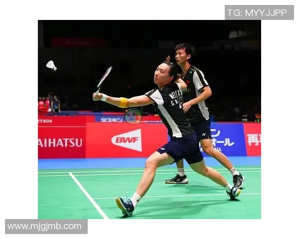 南京羽毛球队领跑最新羽毛球节奏TOP10榜单引发热议