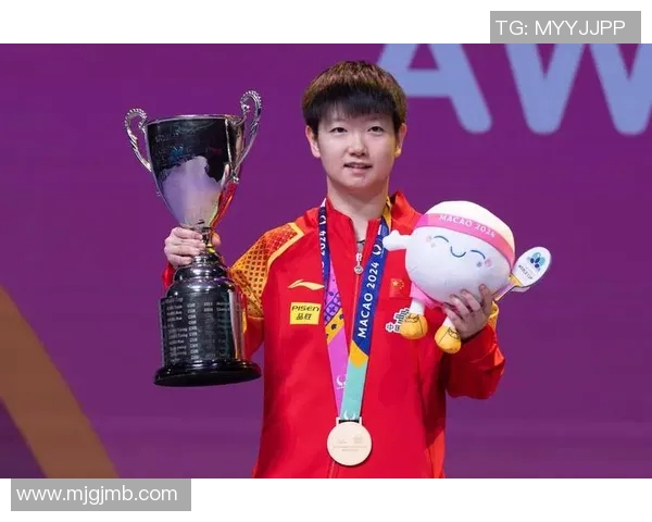 成都乒乓球队在世界杯预选赛中的拼搏故事与不屈精神展现