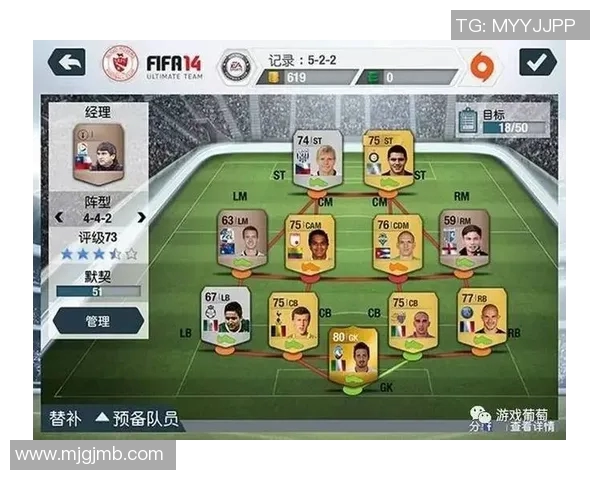 成都足球队与武汉足球队赛后复盘分析精彩配合与战术布局 成都足球队与武汉足球队赛后复盘分析精彩配合与战术布局