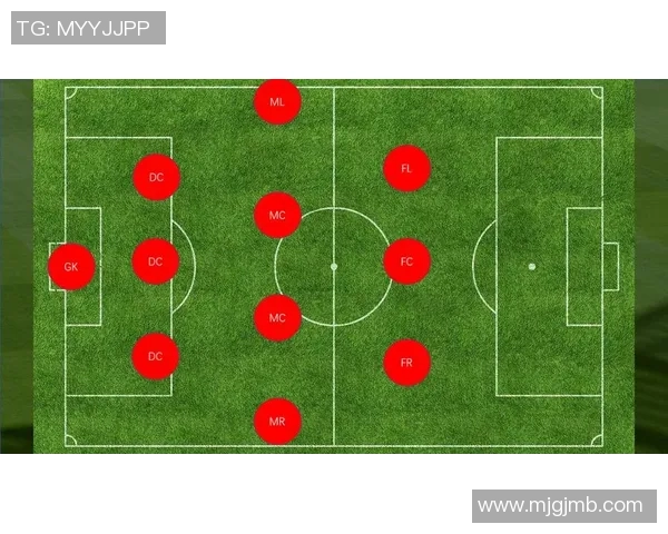 成都排球队的阵地战解析与战术创新探讨 成都排球队的阵地战解析与战术创新探讨
