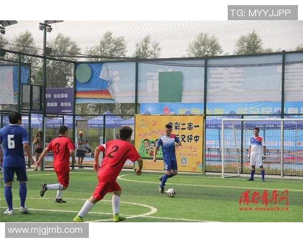 李静深度解析足球技巧与战术分享独家心得与经验