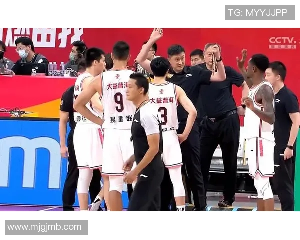 上海乒乓球队防守策略分析及其在比赛中的得失表现