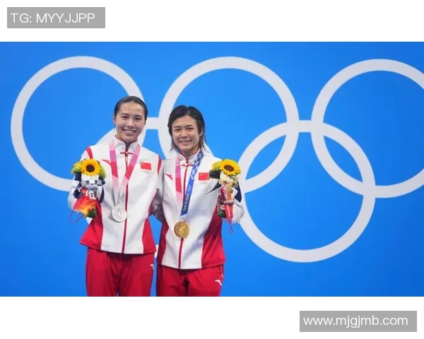 杭州排球队以59分领跑奥运会积分榜展现强劲实力