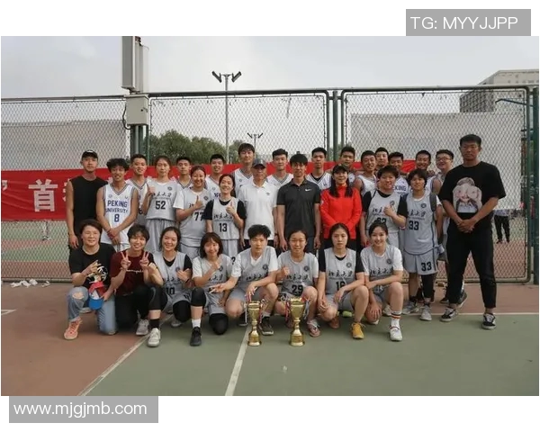 北京篮球队在锦标赛中的意识表现分析与总结