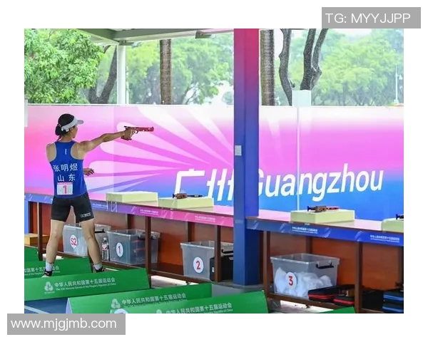 全运会篮球积分榜更新广州队以65分稳居第一名