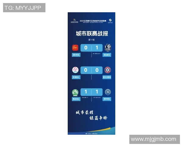 南京排球队在钻石联赛积分榜上以96分稳居第一名展现强劲实力 南京排球队在钻石联赛积分榜上以96分稳居第一名展现强劲实力