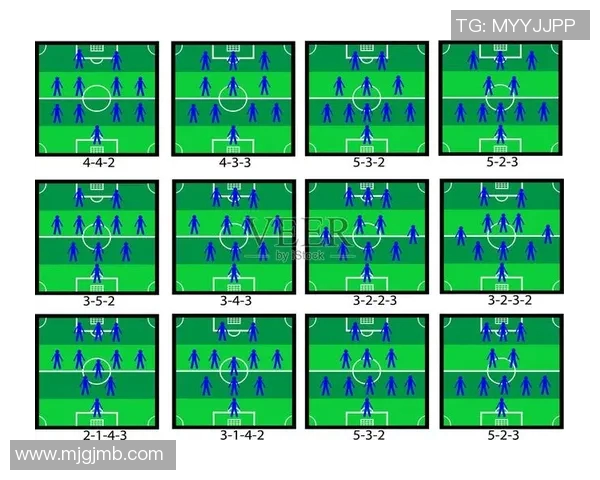 南京足球队中路突破的战术分析与成效评估 南京足球队中路突破的战术分析与成效评估