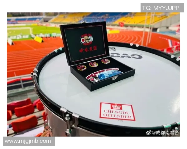 成都篮球队的拼搏之路：从默默无闻到荣耀巅峰的奋斗纪实