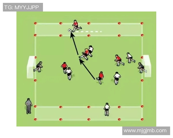 广州足球队反击战术深度解析与实战应用探讨