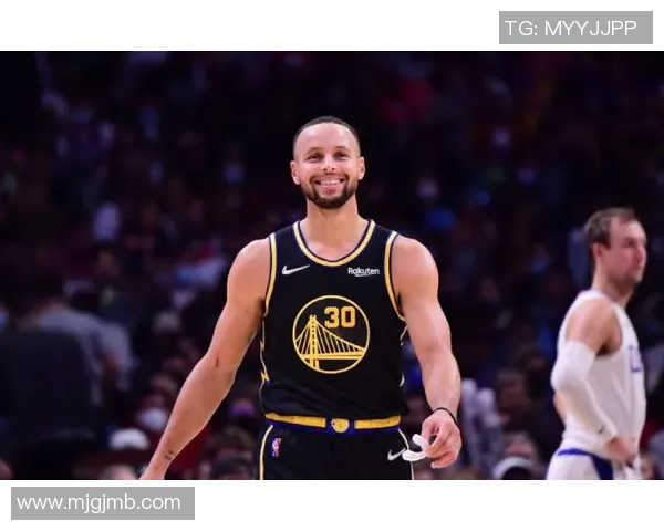 广州篮球队领跑最新篮球耐力TOP10榜单展现球队实力与训练成果