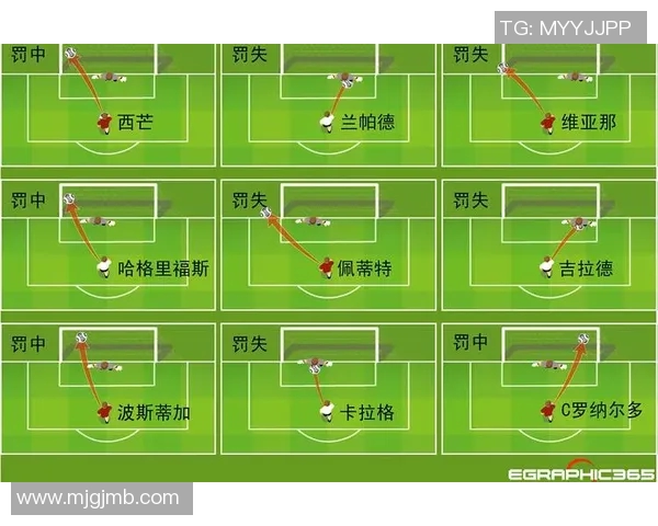 武汉排球队转换体系的排球战术解析与实战应用探讨 武汉排球队转换体系的排球战术解析与实战应用探讨