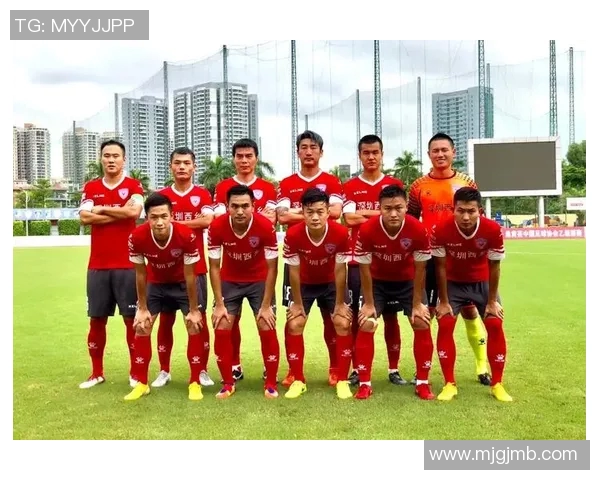 深圳篮球队在世界锦标赛中的灵活性表现与战术创新分析