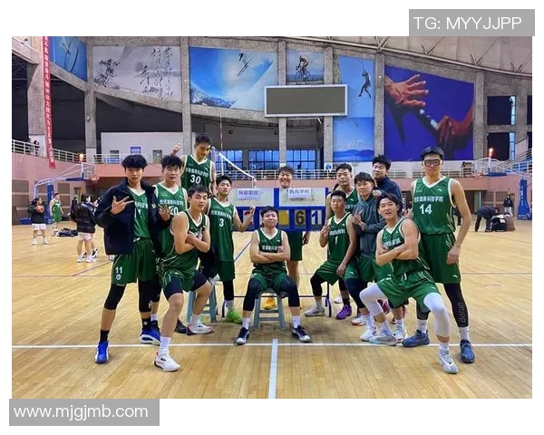 赛后分析:西安篮球队与广州篮球队球员个人能力对比与表现评估 赛后分析:西安篮球队与广州篮球队球员个人能力对比与表现评估