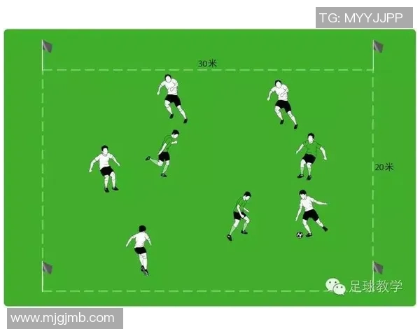 西安足球队耐力训练的挑战与突破探讨 西安足球队耐力训练的挑战与突破探讨