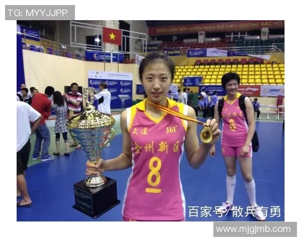 重庆乒乓球队总决赛特别报道：从默默无闻到辉煌成就的奋斗历程