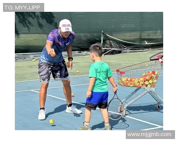 深圳网球队的阵地战揭秘:深度解析网球竞技背后的策略与团队协作 深圳网球队的阵地战揭秘:深度解析网球竞技背后的策略与团队协作