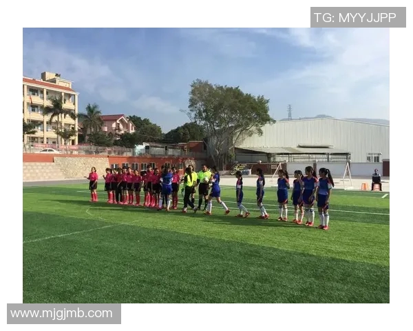 深度对话赵敏探索足球人生背后的梦想与挑战