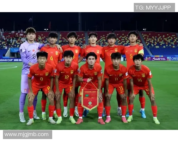 现代中国足球明星的崛起与挑战探索他们的成就与未来发展之路 现代中国足球明星的崛起与挑战探索他们的成就与未来发展之路