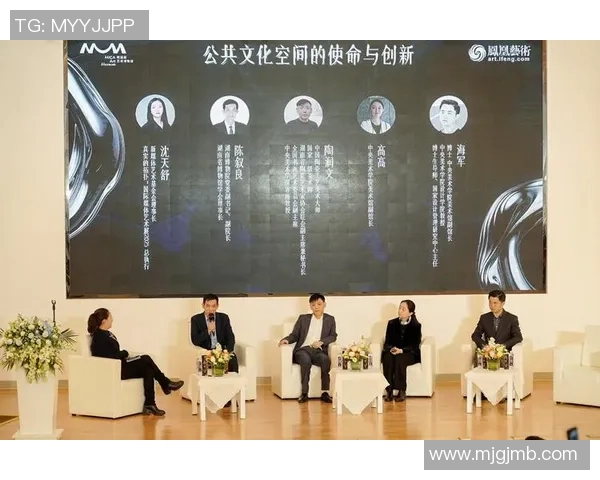 西安乒乓球队的团队协作精神与竞技表现的深度探讨 西安乒乓球队的团队协作精神与竞技表现的深度探讨