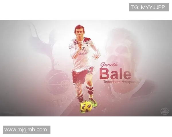 英超传奇球星回顾:那些年我们追逐的足球梦想与荣耀 英超传奇球星回顾:那些年我们追逐的足球梦想与荣耀