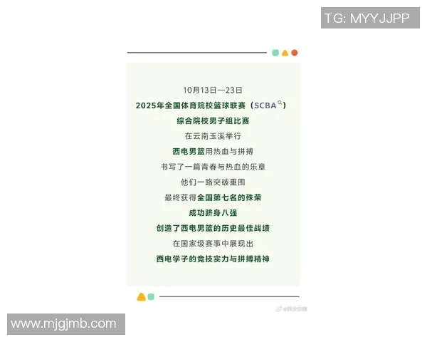 西安篮球队在总决赛积分榜上以83分稳居第一名展现强劲实力