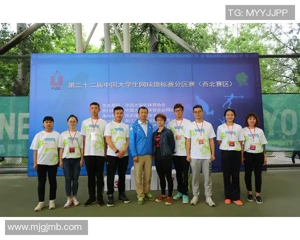 西安网球队战术实力强劲荣登全国网球战术排行榜第五名