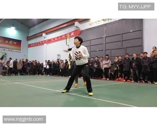 西安羽毛球队近期状态分析及表现评估报告