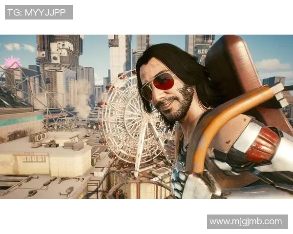 西班牙足球明星离婚风波背后的情感故事与职业生涯影响