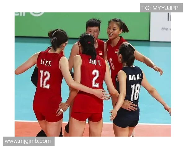 赛后分析：北京排球队与南京排球队在战术灵活性上的较量与启示