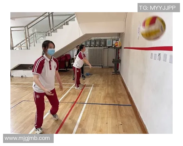 赛后分析:西安排球队与广州排球队的耐力对决全景回顾