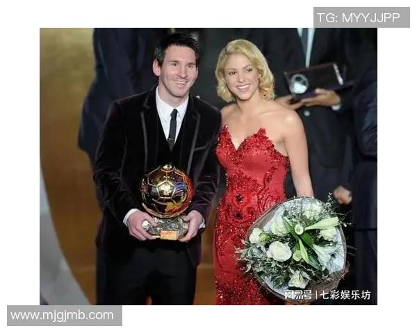 足球明星与国内明星亲密合影展现跨界友谊与合作的精彩瞬间