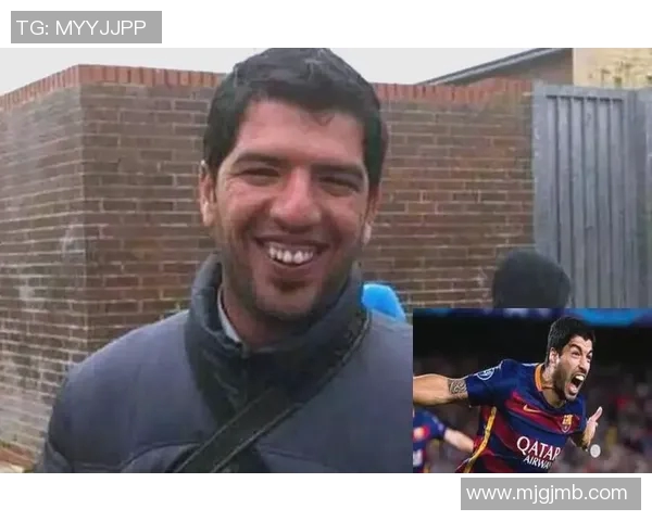 足球明星中颜值最低的球员排行榜揭晓你猜到了几个吗