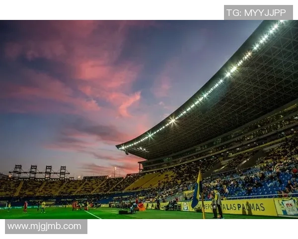 足球明星们的度假胜地揭秘:他们最爱的放松之地与旅行目的地